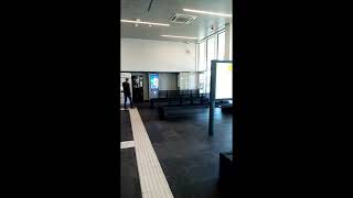 miniatura - Nasze miasto, nasze podatki - Oświęcim
