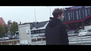 miniatura - Podróż Przez Podatki
