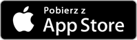 Pobierz aplikacje system iOS